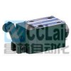 DCG-02-NO,DCG-02-NC,DCT-02-NO,DCT-02-NC,機械式換向閥,