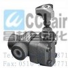 RV-T10-2-30-TU,RV-T10-2-31-TU,RV-T10-3-30-TU,RV-T10-3-31-TU,先導式溢流閥,