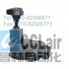 BHT-04C，BHT-04H，BHT-06B，BHT-06C，先導(dǎo)式溢流閥