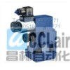 DBW-06-1NP-1-R110-20，DBW-06-1NP-3-R110-20，電磁控制溢流閥