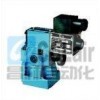 GDBW10A1, GDBW10A2, GDBW10A3，隔爆先導式電磁溢流閥