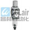 QPW2000-01,QPW2000-02,空氣過濾減壓閥