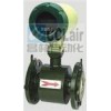 LD-350/Y/ZA,LD-400/Y/ZA,LD-450/Y/ZA,智能電磁流量計(jì)