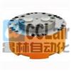 2QJM21-1.25SY,2QJM21-1.6SY,內(nèi)置自控式制動(dòng)器液壓馬達(dá)