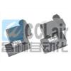 XQ220481.1,XQ220082.1,XQ230480.1,XQ230481.1,XQ230082.1,二位二通/三通直動型電控換向閥