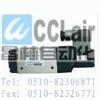 SR350-DM8R,SR350-DM8D,SR350-DM8DK,SR350-DM8DW,SR350-DM8DL,三通電控?fù)Q向閥