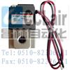 VT307V-5GS-01-F,VT307V-5GS-02,VT307V-5GS-02-F,電磁閥