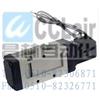 VF3122-2G-02-F,VF3122-2TZ-01-F,VF3122-3D-02-F,電磁閥