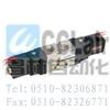 VF1130-1EZ-01,VF1130-1G-01,VF1130-1GC-01,電磁閥