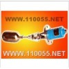 BUQK-01 BUQK-01N BUQK-01T BUQK-02 BUQK-03 BUQK-04，防爆浮球液位控制器