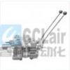 SQDL-H15-MT,SQDL-H15-MW,SQDL-H15-MQ,SQDL-H15-MU,SQDL-H15-KT,SQDL-H15-KW,多路換向閥