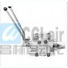 SQDL-E20-MT,SQDL-E20-MW,SQDL-E20-MQ,SQDL-E20-MU,SQDL-E20-KT,SQDL-E20-KW,,多路換向閥
