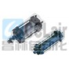 CA1BN40-500,CA1BN40-1900,CA1BN50-25,CA1BN50-50,CA1BN50-75,CA1BN50-100,標準型氣缸