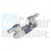 GDBFW-02-3C41-50，GDBFW-03-3C1-50，GDBFW-03-3C41-50，隔爆比例換向閥