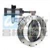 GIQ-200A,GIQ-250A,GIQ-300A,GIQ-400A,GIQ-500A,GIQ-600A,氣動(dòng)高真空蝶閥