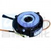 EMB-L-S60,EMB-L-S80,EMB-L-S150,EMB-L-S240,EMB-L-S360,電磁失電制動器