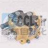 CPCD-F15,CPCD-F16,多路換向閥,