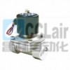 UWS-10，UWS-15，UWS-20，UWS-25，UWS-35，UWS-40，UWS-50，UNI-D鼎機，不銹鋼電磁閥
