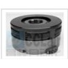 DLMB-5，DLMB-5V1 ，DLMB1-10， 濕式多片電磁離合器 ,