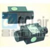 PHY-G15L-011，PHY-G20L-011，PHY-G25L-011，統(tǒng)型平衡閥,