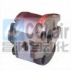 CBH-E210，CBH-E216，CBH-E221，CBH-E226，CBH-E232，齒輪泵,