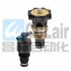 IFC-6T-8，IFC-6T-9，IFC-6T-10，壓力補(bǔ)償型流量控制閥,