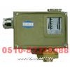 JY-616 JC-0535，差壓控制器