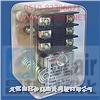 GYD20-2型， GYD20-20C， GYD20-20B ，氣壓自動(dòng)開(kāi)關(guān)