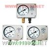 YSG-2A， YSG-2 ，YSG-3 ，YSG-3A ，電感式壓力變送器