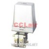 DBC-111， DBC-112 ，DBC-211 ，DBC-212 ，差壓變送器