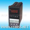 XWP-S40 ，數(shù)顯控制儀