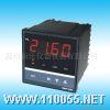 XWP-C70，數(shù)顯控制儀