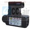 DNB-150K-06I ，DNB-250K-06I， 油電壓力開(kāi)關(guān)