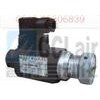 DNA-250K-06I， DNA-360K-06I，油電壓力開(kāi)關(guān)