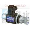 DNF-040K-22B ，DNF-100K-22B T， 油電壓力開(kāi)關(guān)