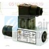 PSB-150K-06I ，PSB-250K-06I，油電壓力開關(guān)