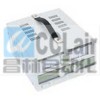 DBK-100，DBK2-100，DBK-200，電子比例控制器,