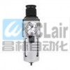 AW200A-01，AW200A-02，AW300A-02，過濾調(diào)壓器