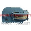 MZD1-100,MZD1-200,MZD1-300,交流單相制動電磁鐵