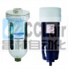 AD400-04，AD400-06，AD400-08，ZDPS,自動排水器,