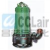 WQK25-30QG,WQK40-15QG,WQK85-10QG,WQK65-25QG,切割式潛水排污泵