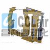 YW-400/Q50×60,YW-400/Q63×60,YW-500/Q50×60,氣動(dòng)鼓式制動(dòng)器