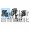 3KB310-10-B，3KB310-10-L，3KB310-10-M-B，3KB310-10-M-L，先導(dǎo)型五通電磁閥