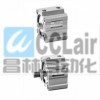 QGS-K-CB-40-20，QGS-K-CB-40-25，QGS-K-CB-40-30，緊湊型氣缸