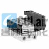 3KA229-06-M-B,3KA229-06-M-L,3KA229-06-B,3KA229-06-L,先導(dǎo)式五通集裝型電磁閥,
