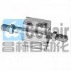 QGS-D-OO-63-50，QGS-D-LB-63-5，QGS-D-LB-63-10，QGS-D-LB-63-20，短行程氣缸