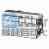 QGS-BL-LB-80-5，QGS-BL-LB-80-10，QGS-BL-LB-80-20，QGS-BL-LB-80-30，短行程氣缸，