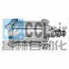 QGD-T-CB-200B-100，QGD-T-CB-250B-100，QGD-T-CB-125R-100，QGD-T-CB-140R-100，大型氣缸，