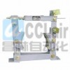 TJ2-200/100,TJ2-300/200,交流電磁制動(dòng)器，