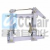 YDWZ-200/25JA,YDWZ-200/25ZA,YDWZ-300/50JA,液壓電磁制動(dòng)器，
